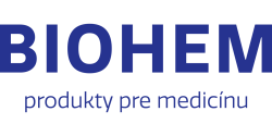 biohem-1200x600