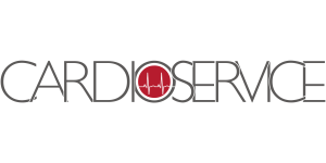 cardioservice-1200x600