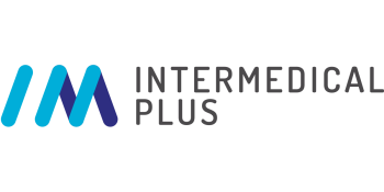 intermedical_plus-1200x600