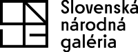 sng_logo